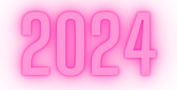 4 Easy resolutions to achieve healthy hair in 2024!