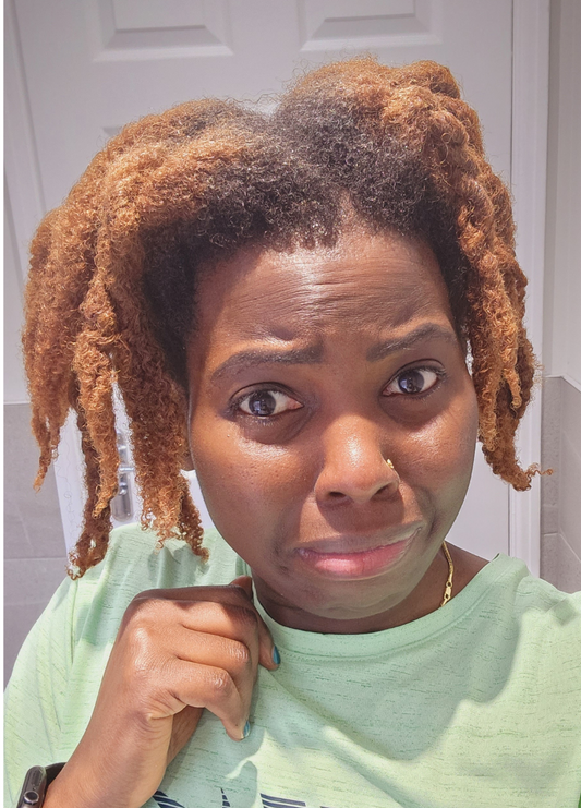 Dry hair that is difficult to manage? No more! Hair oils to the rescue!